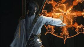 国产动漫三p视频,探索创意与技术的完美融合 国产动漫三p视频,探索创意与技术的完美融合